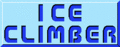 IceClimberTitle.gif