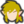 Link (SSBU)