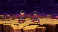 Mii Brawler Neutral B 2 SSBU.gif