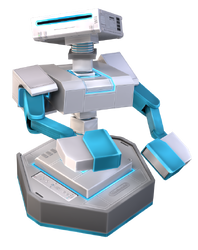 PPlus Wii R.O.B.png