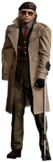 List of spirits (Metal Gear series) - SmashWiki, the Super Smash Bros. wiki