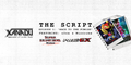 The Script 1 Logo.png