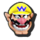 Wario (SSB4)