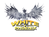 WhitePhoenix.png