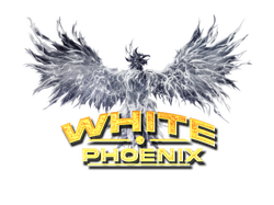 WhitePhoenix.png