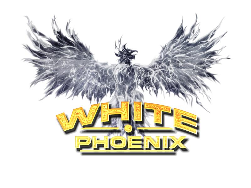 File:WhitePhoenix.png