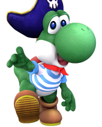 Yoshi R P+.png