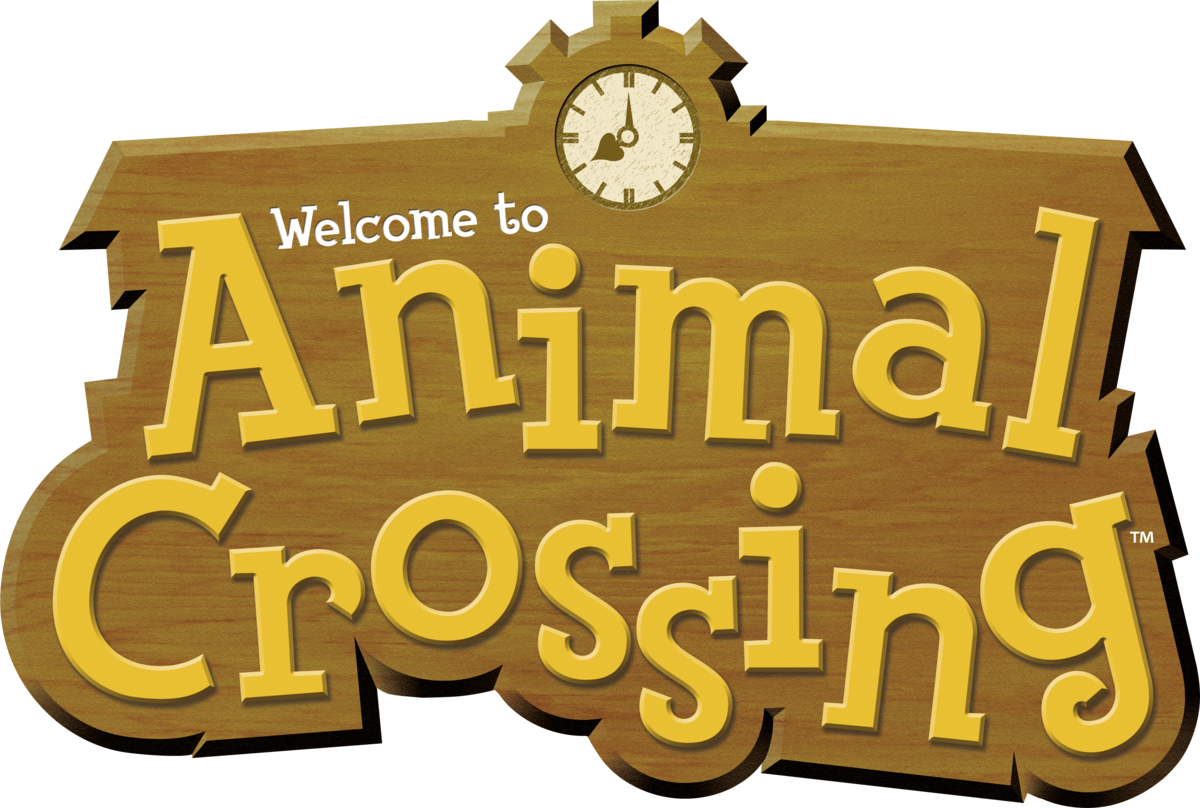 Animal Crossing (universe) - SmashWiki, the Super Smash Bros. wiki