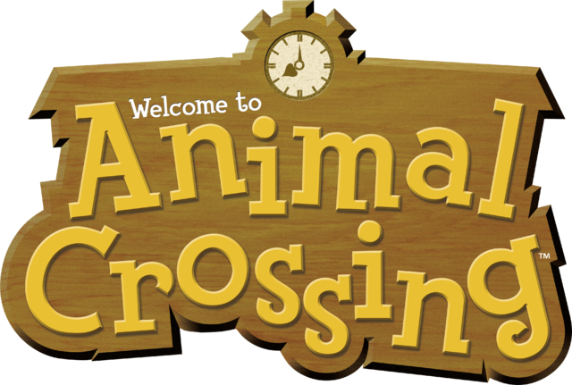 Nintendo DS - Animal Crossing Wiki - Nookipedia