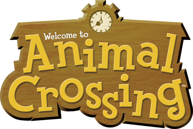 Nintendo DS - Animal Crossing Wiki - Nookipedia