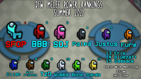 DFW Summer 2021 PR.webp