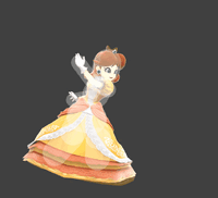 DaisyJab2SSBU.gif