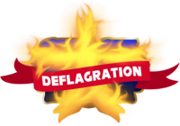 Deflagration-logo.png