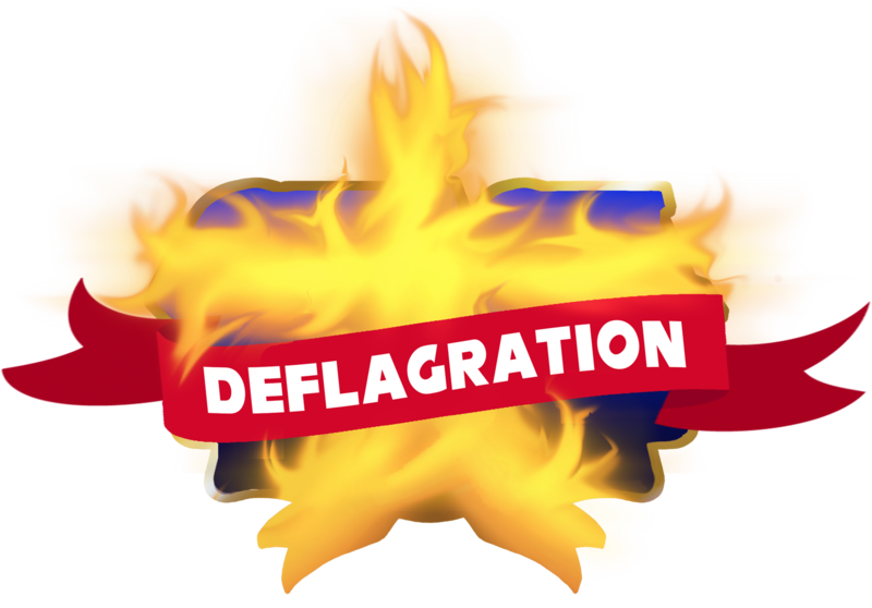 File:Deflagration-logo.png