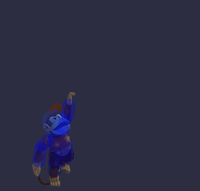 DiddyKongEdgeAttackFastSSBB.gif