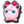 Jigglypuff (SSB4)