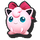 Jigglypuff (SSB4)