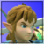 User:Mexi - SmashWiki, the Super Smash Bros. wiki