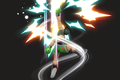Little Mac SSBU Skill Preview Up Special.png