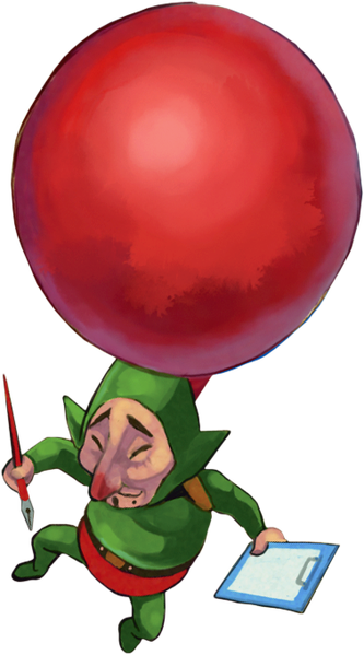 File:MM3D Tingle.png