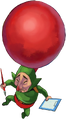 Thumbnail for version as of 01:10, March 31, 2026
