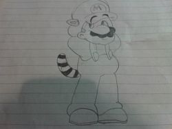 Mario Lt4.jpg