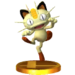 MeowthTrophy3DS.png