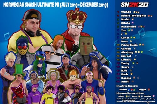 Norway SSBU PR 2.jpg