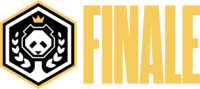 Panda Cup Finale logo.png