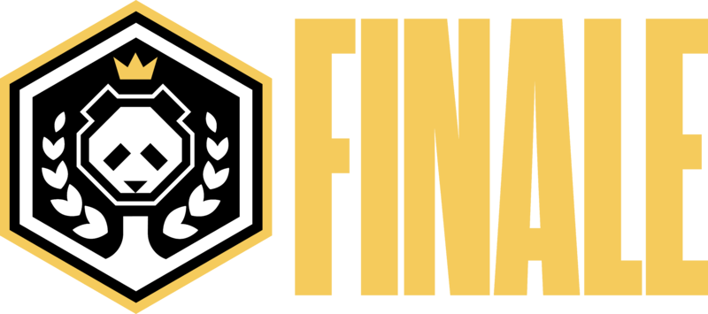 File:Panda Cup Finale logo.png