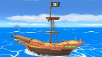 Pirate Ship Wii U.jpg