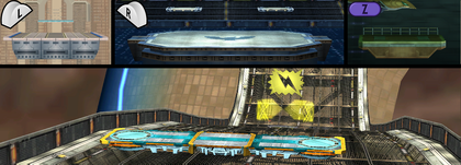 PortTownAeroDiveP+.png