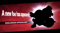 SSBU Ice Climbers Approaches.png