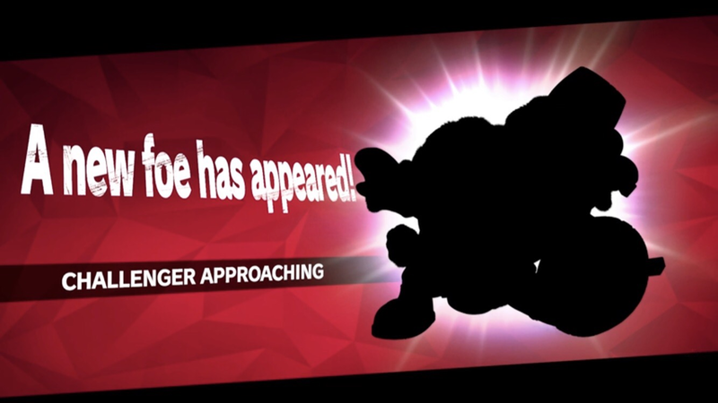 File:SSBU Ice Climbers Approaches.png