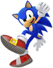 SSBU spirit Sonic the Hedgehog.png