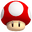 Super Mushroom Spirit.png