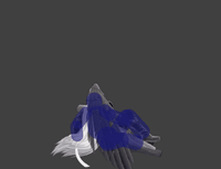SephirothTripAttackSSBU.gif