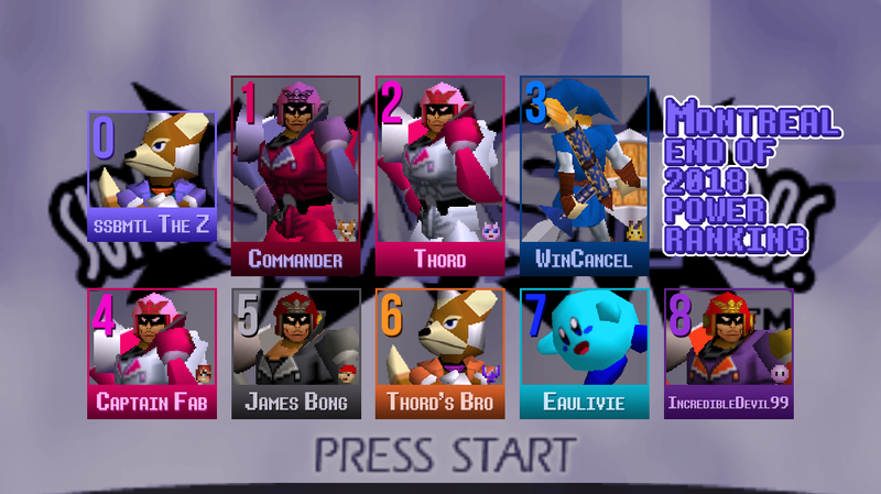 File:Smash64PR2018Montreal.png