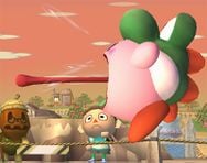 Yoshikirby.jpg