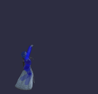 ZeldaEdgeAttackFastSSBB.gif