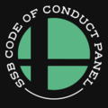 CodeofConduct.png
