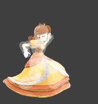 DaisyJab1SSBU.gif