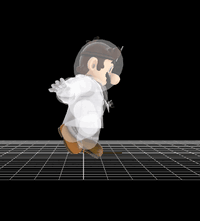 DrSSB4.MarioDAir.gif