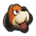 Duck Hunt (SSB4)