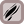 Focus (effect)