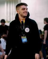 Krudo.png