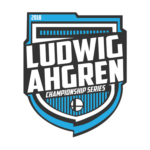 TournamentLudwig Ahgren Championship Series (series) SmashWiki, the