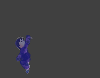 MiiBrawlerLedgeAttackSSBU.gif