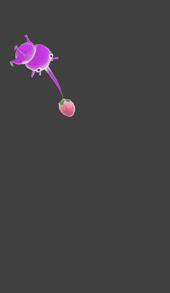 File:PurplePikminDAirSSBU.gif
