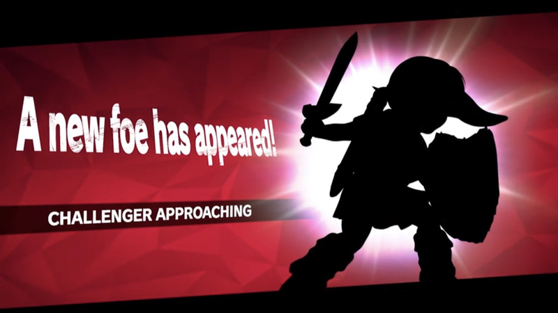 File:SSBU Young Link Approaches.png